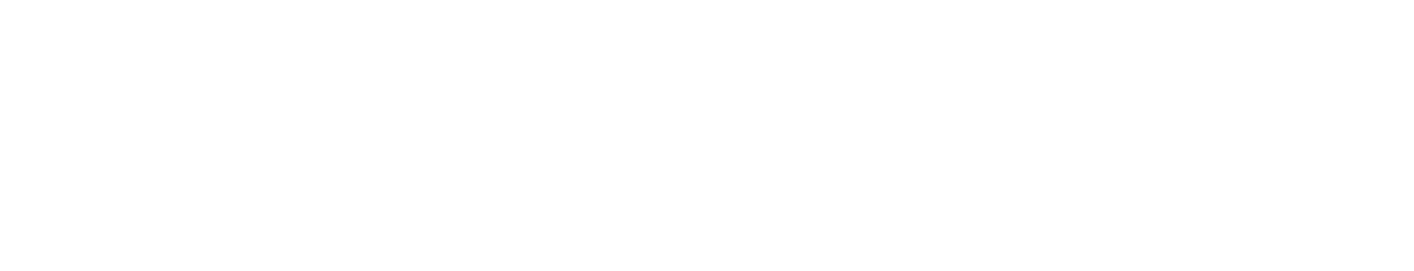 Pasarhosting